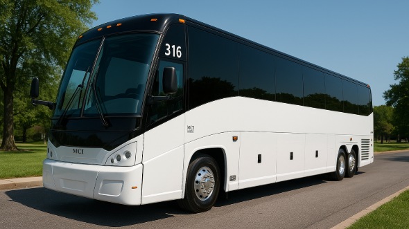 mesquite bachelor and bachelorette party bus rentals