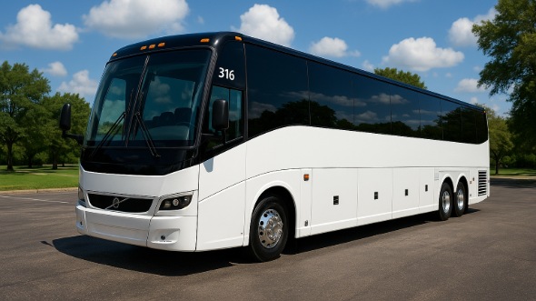 wylie bachelor and bachelorette party bus rentals